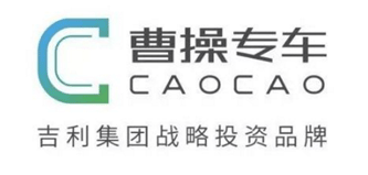   注：曹操专车系天堂硅谷所投资企业   undefined   5月11日，曹操专车正式进驻上海网约车市场，开始试运营。  “这是我们布局的第24个城市，已完成对北上广深一线城市的布局。今年希望能够