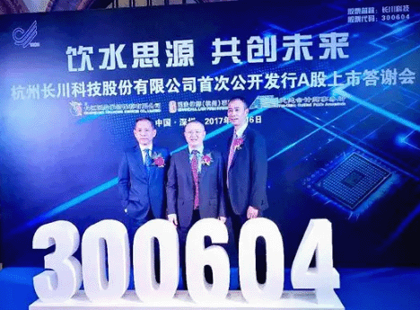 【公司动态】践行赋能式投资，做负责任的股东